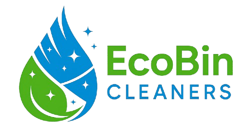 ecobincleaners.co.uk